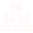 產量
